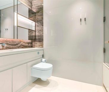 3 bedroom apartment to rent - Photo 6