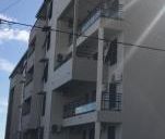 Location Appartement 3 pièces 67m² LE TAMPON 97430 - Photo 4