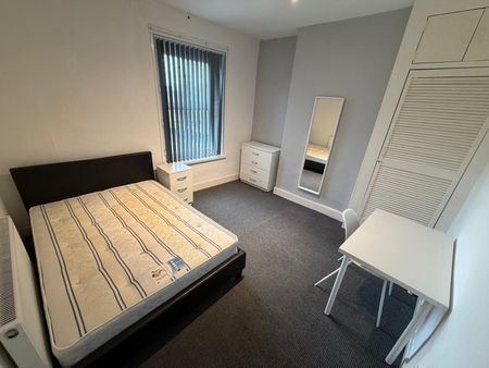 Liquid error: internal, Birmingham - Photo 3