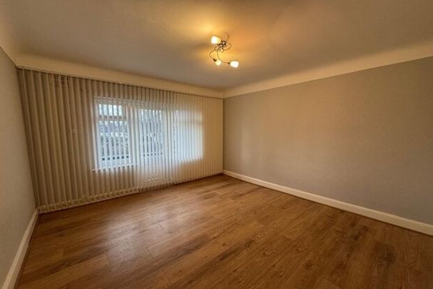 Grosvenor Court, L15 - Photo 1