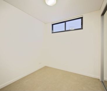 303/2 Belmont Avenue, Wollstonecraft NSW 2065 - Apartment For Rent ... - Photo 3