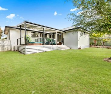 39 Margaret Street, Kilsyth - Photo 5