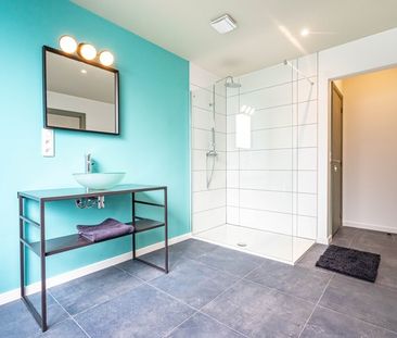 Room at Avenue Paul Hymans 70 - Photo 6