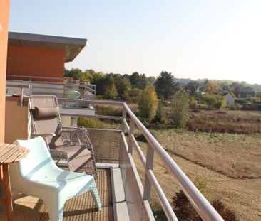 Appartement de type 2 - Photo 2