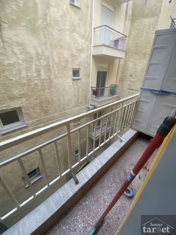 Studio/Γκαρσονιέρα για ενοικίαση Κάτω Τούμπα (Τούμπα) - Photo 2
