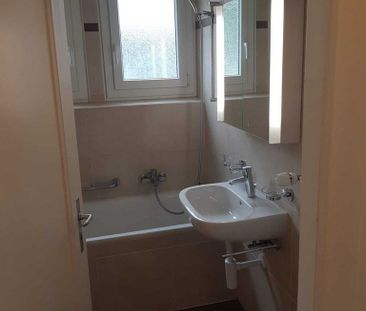 3 Zimmer, 65 m², 2. Stock - Photo 4