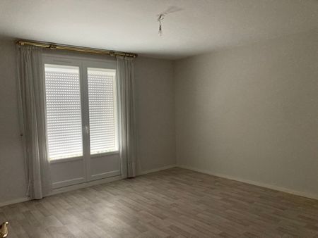 Location Appartement 2 pièces 50m² NANTES 44300 - Photo 2