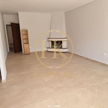 Διαμέρισμα για ενοικίαση Προφήτης Ηλίας (Χαϊδάρι) - Φωτογραφία 2