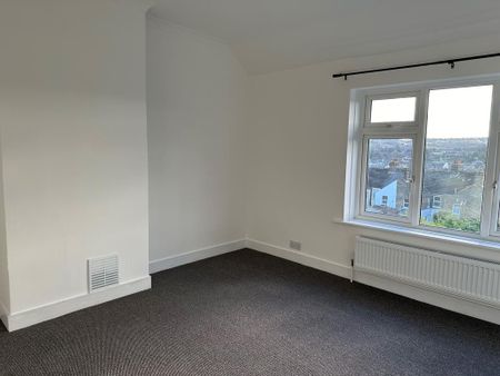 3 bedroom house to rent - Photo 5