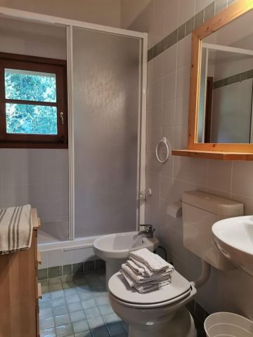 4.5 Zimmer, 100 m², 2. Stock - Foto 5