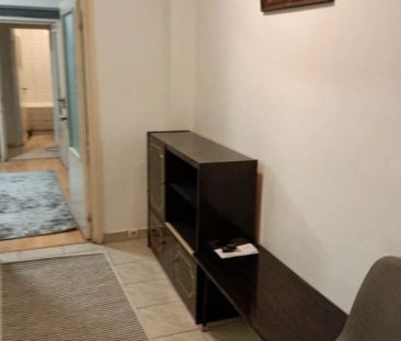 Apartament de inchiriat, 2 camere Tatarasi Alte proprietati in zona... - Photo 6
