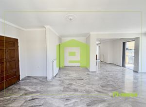 Διαμέρισμα για ενοικίαση - Πάτρα, - Photo 3