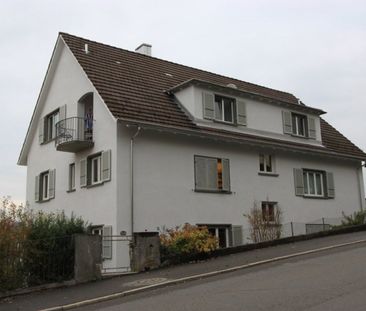 3 Zimmer, 61 m², 2. Stock - Photo 6