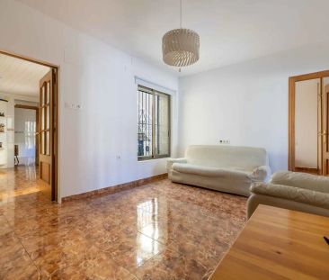 Casa o chalet de alquiler en San Benito - Patiño - Photo 3