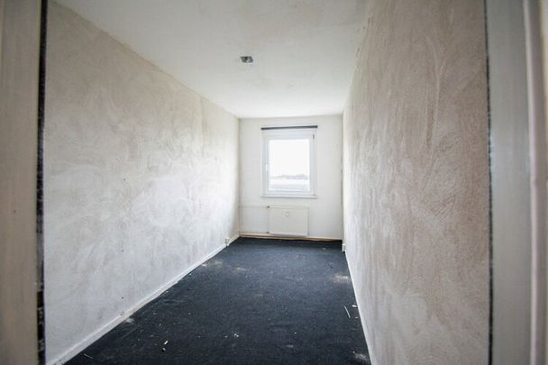 Die erste gemeinsame Wohnung. Jetzt zusammenziehen! - Photo 1