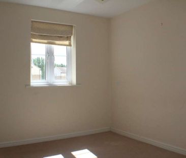 Dainty Grove, Grange Park, NN4 - Photo 4