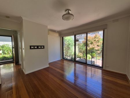 3/27A Laburnum Street - Photo 3