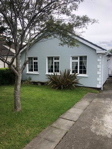 49 Cherrywood, Cherrywood, Co. Dublin - Photo 2