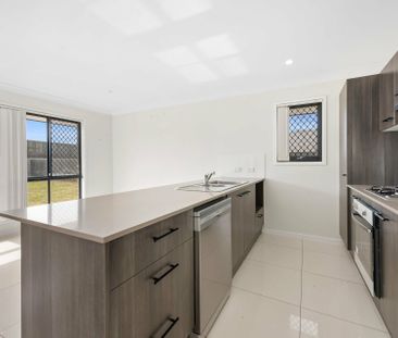 25 Cashmore Street, WYREEMA - Photo 6