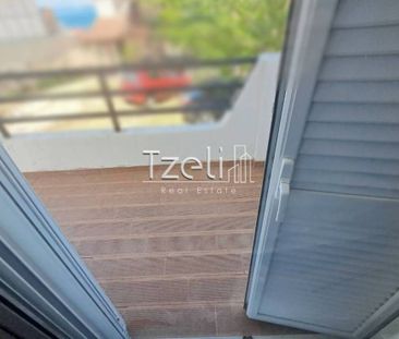 Διαμέρισμα για ενοικίαση Αλισσός (Δυτικής Αχαΐας) - Photo 4