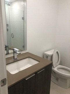 For Lease - 65 Annie Craig Drive Unit# 406, Toronto, Ontario - Photo 2