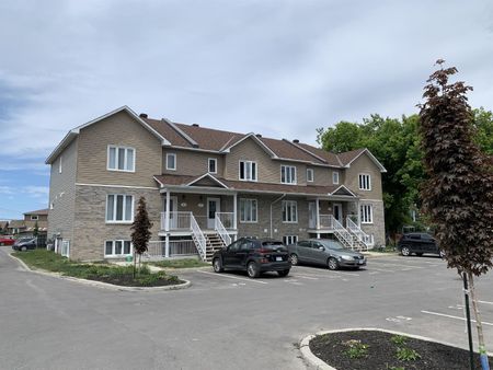 500 Ovana Crescent - 12A - Photo 4