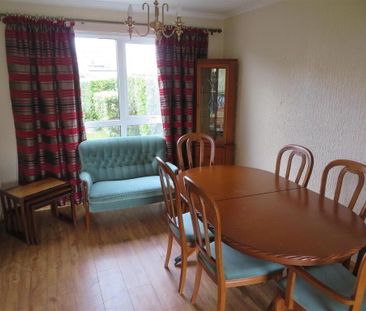 17 Woodford Park, Lurgan, BT66 7HA - Photo 4