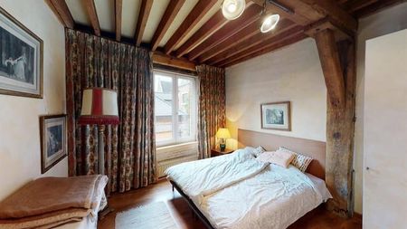 Duplex te huur - Foto 5