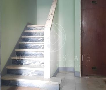 Apartamento T1 - Photo 3