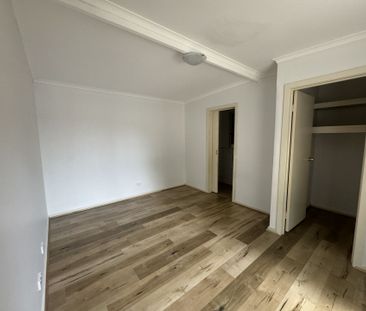 Charming 1-Bedroom House in Altona Meadows - WATER USUAGE BILL INCL... - Photo 4