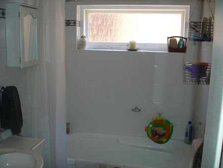 Short Term lease - Great Location - Photo 5
