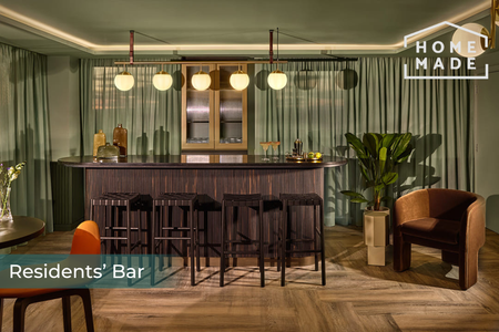 3 bedroom flat to rent - Photo 4