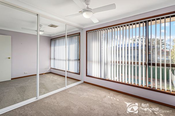 10 Manning Close, 2756, Mcgraths Hill Nsw - Photo 1