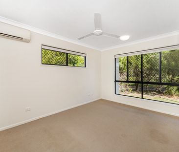 14 Corkwood Court, Bohle Plains QLD 4817 - House For Rent | Domain - Photo 2