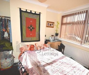 3 bedroom townhouse to rent - Photo 5