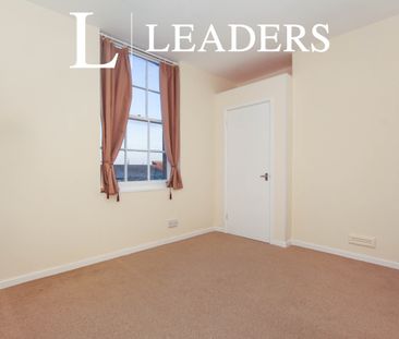 1 bedroom apartment to rent Charlotte Street, Leamington Spa, Warwi... - Photo 3