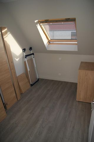 Woning met 4 slpk, tuin en garage, Lichtervelde. - Foto 3