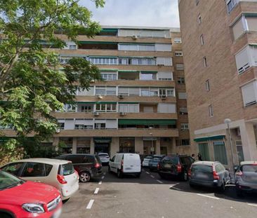 Piso de alquiler en Calle del Jazmín, 44, Costillares - Photo 2