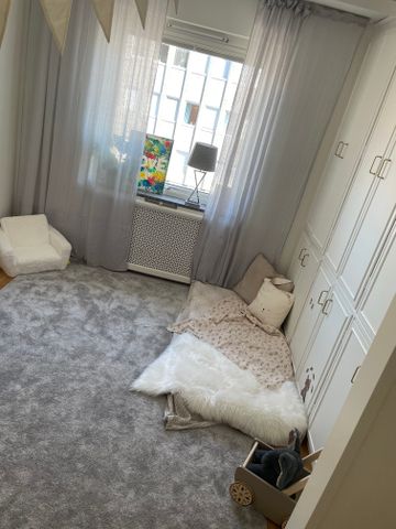 Allégatan, Borås - Photo 3