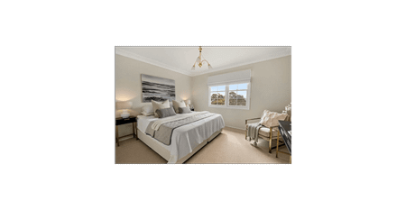 Light Filled & Quiet Family Escape - Photo 3