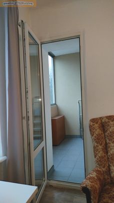 Warszawa - Фото 1