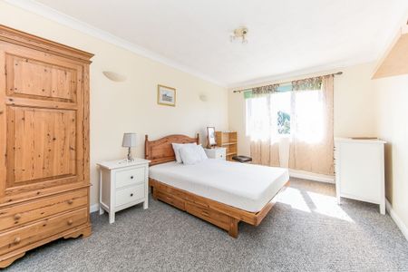 1 bedroom apartment to rent London Road, Ipswich, IP1 - Photo 2