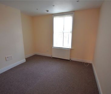 Prenton Road West, CH42 9PX, Birkenhead - Photo 3