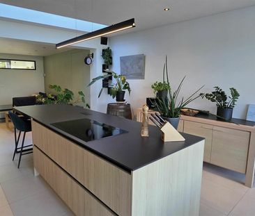 Woning Te huur - Photo 3