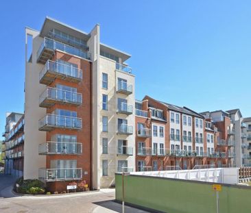 2 bedroom flat to rent - Photo 6