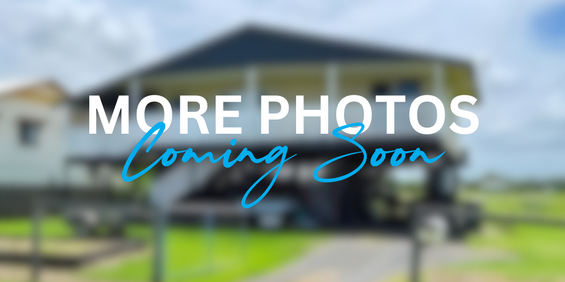 Family Home in Bundaberg North! - Photo 3