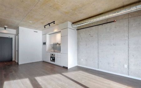For Lease - 21 Lawren Harris Square Unit# 503, Toronto, Ontario - Photo 4