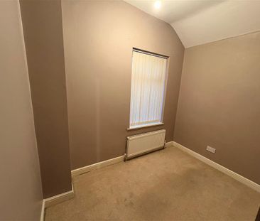 King Edward Road, Doncaster - Photo 6