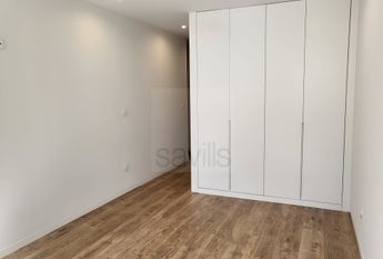 Apartamento T2+1 duplex na Foz Velha - Porto