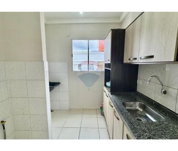 Apartamento para Alugar no Dona Regina | REMAX Americana - Foto 3